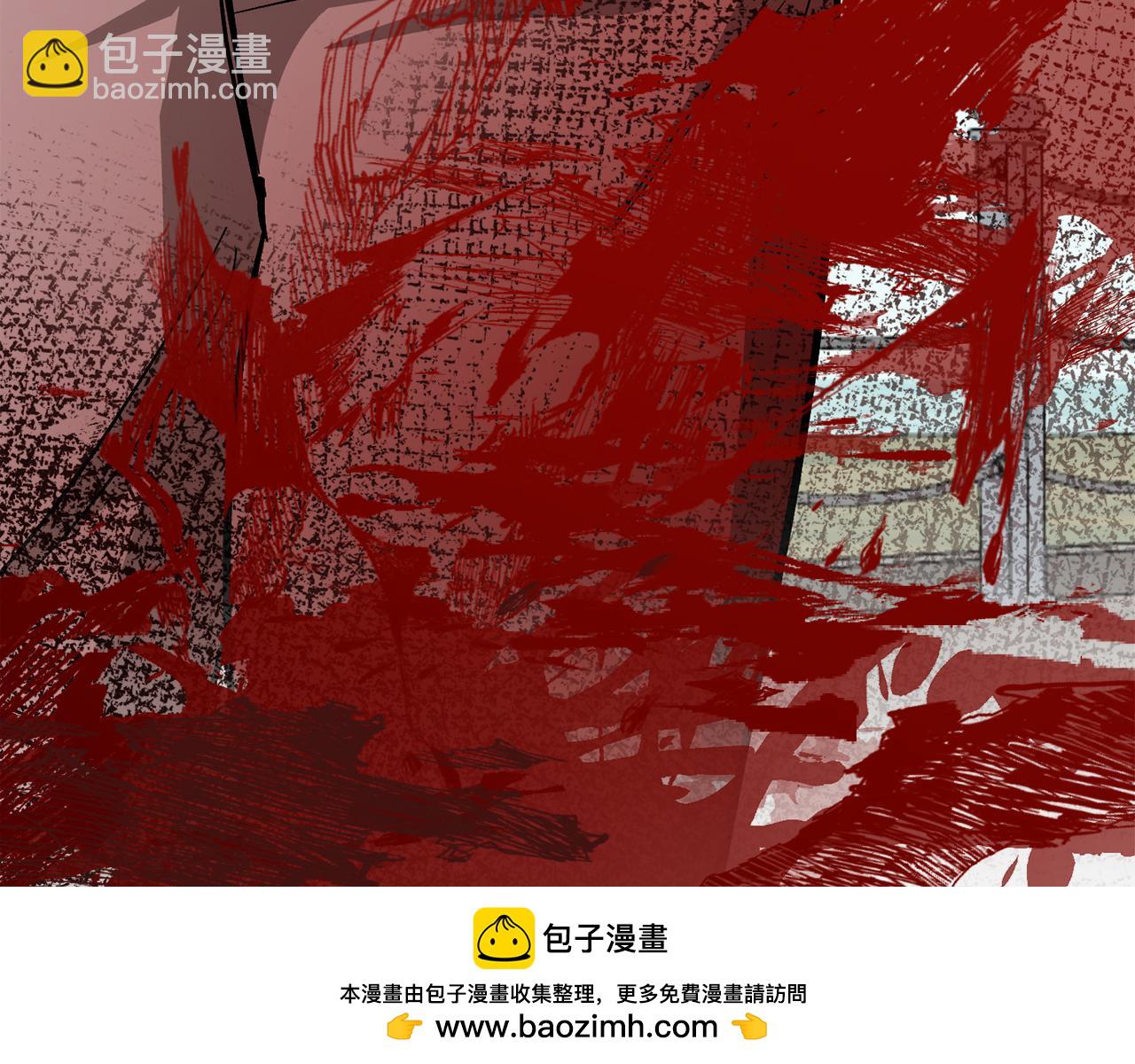 第46话 想见他265