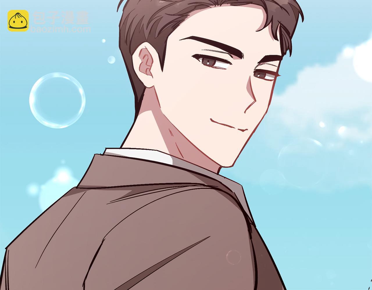 第46话 想见他266