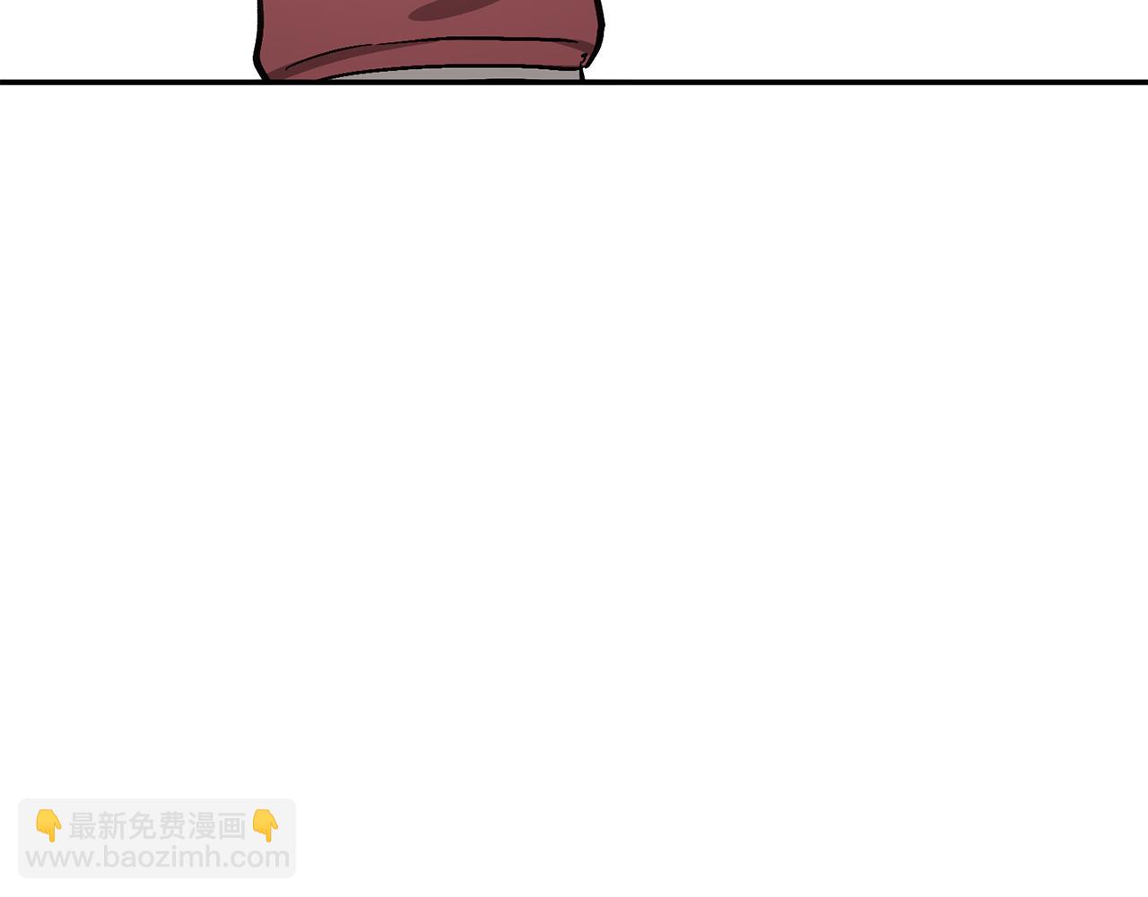 第46话 想见他30