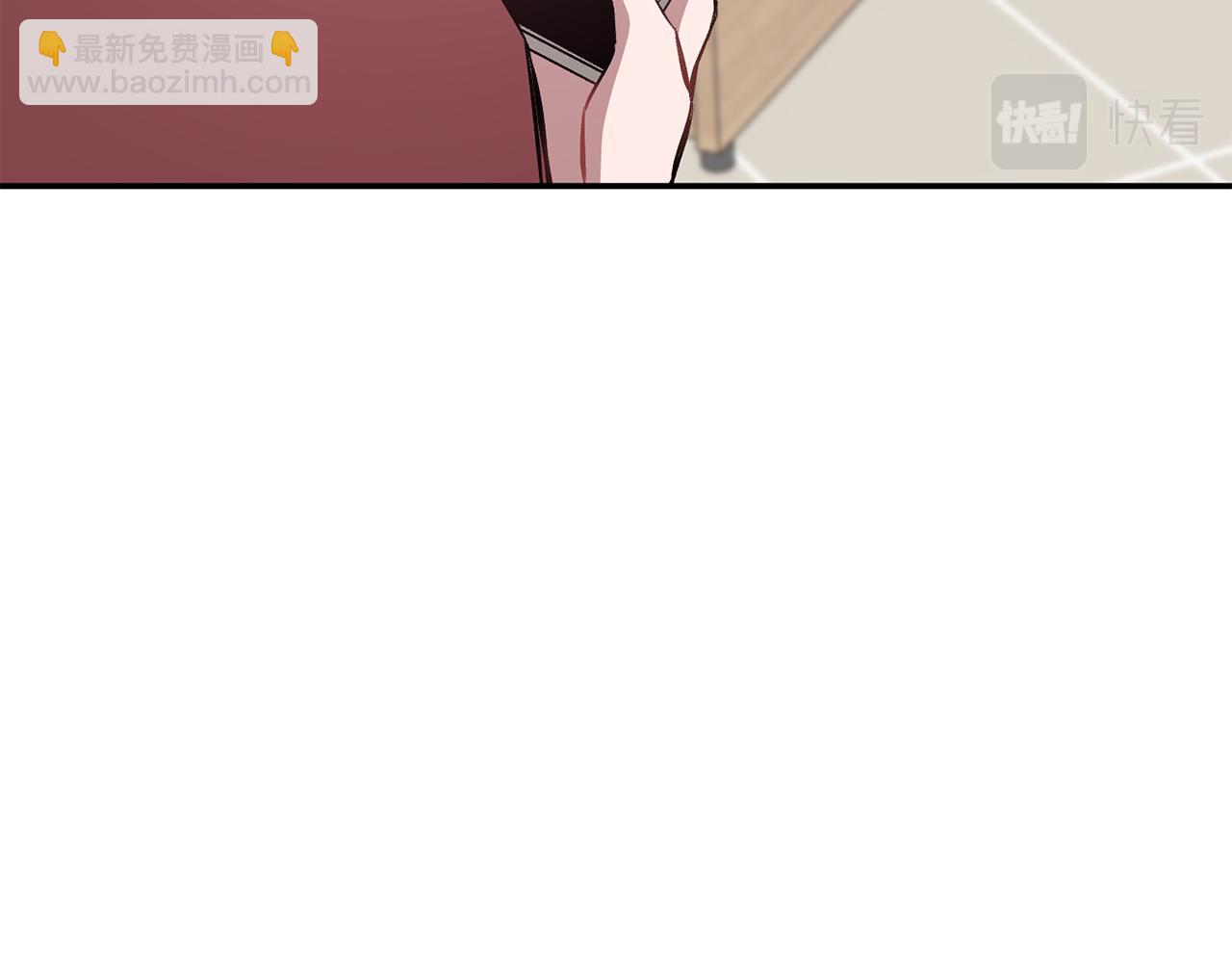 第46话 想见他34