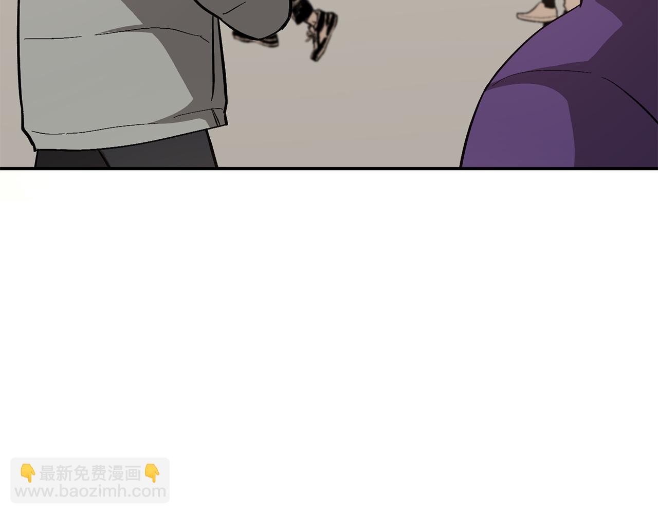 第46话 想见他41