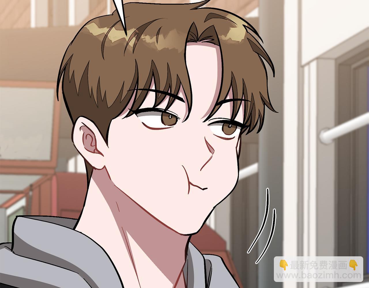 第46话 想见他64