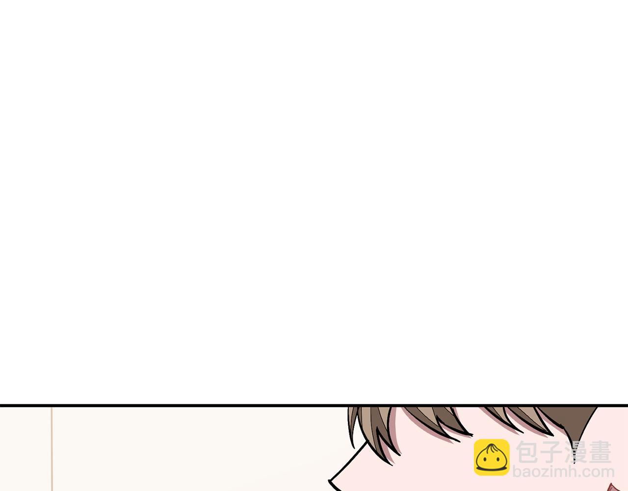 第46话 想见他66