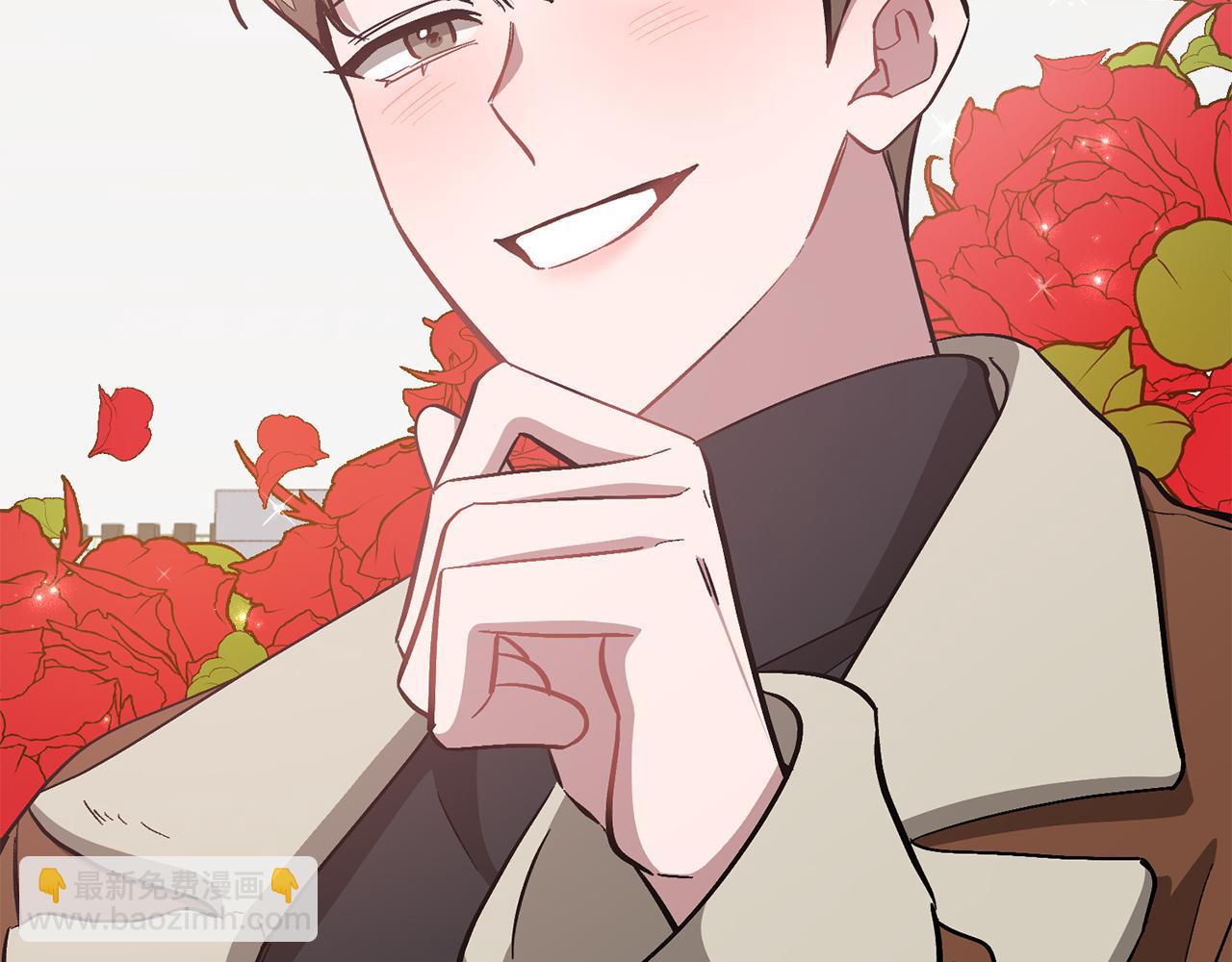 第46话 想见他72