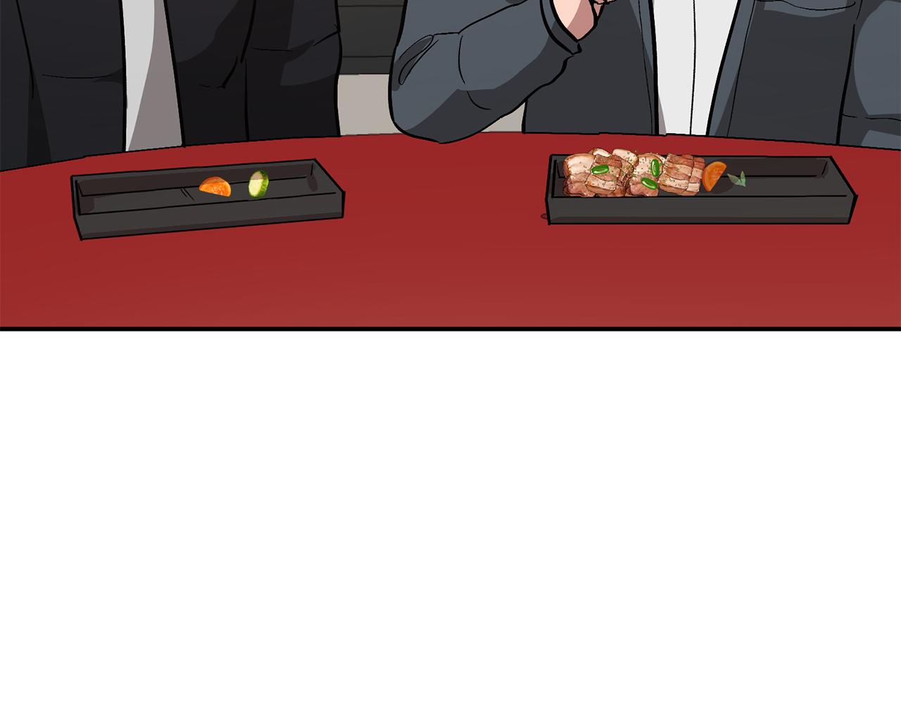 第46话 想见他79