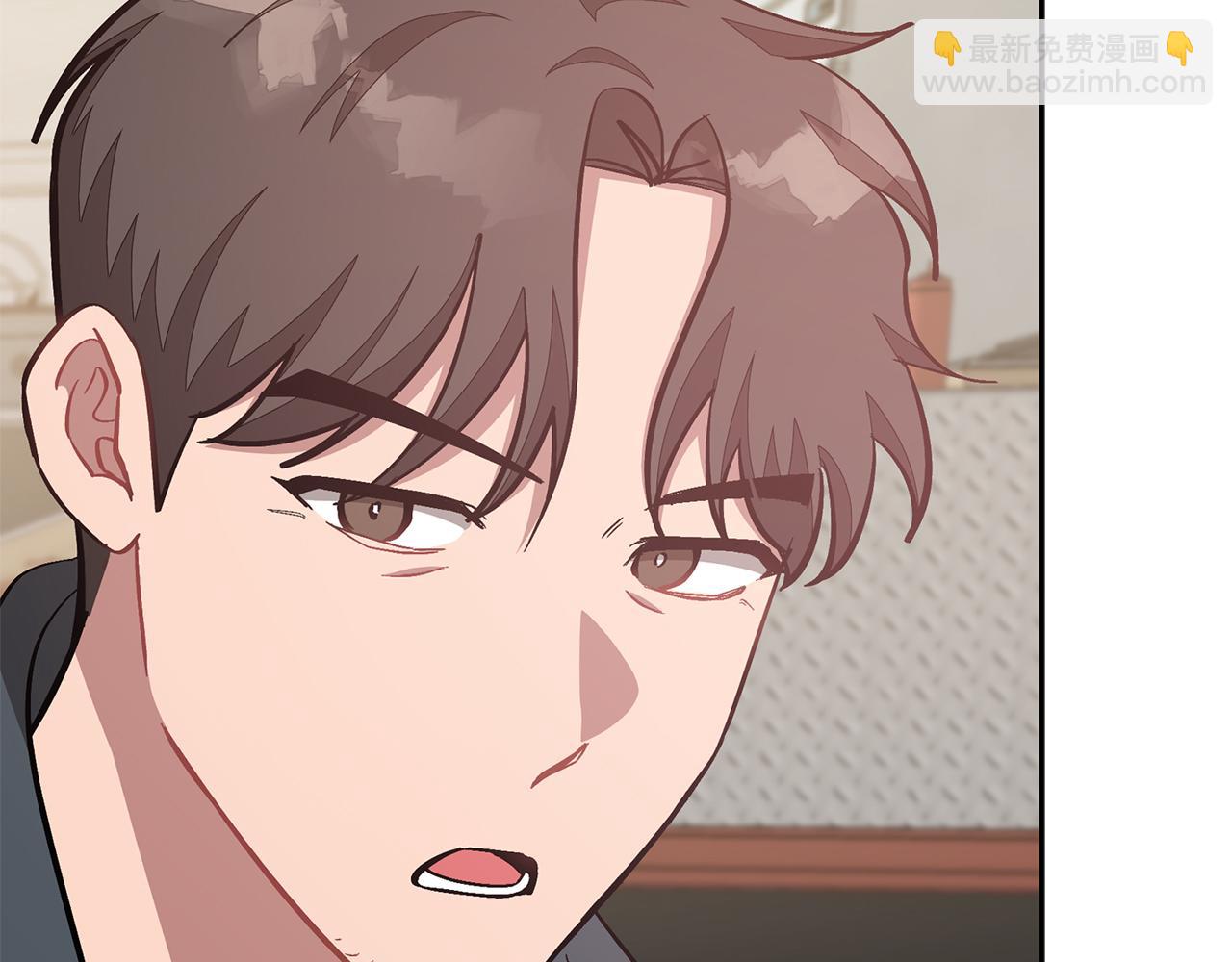 第46话 想见他81
