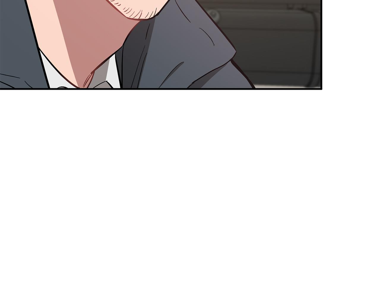 第46话 想见他82