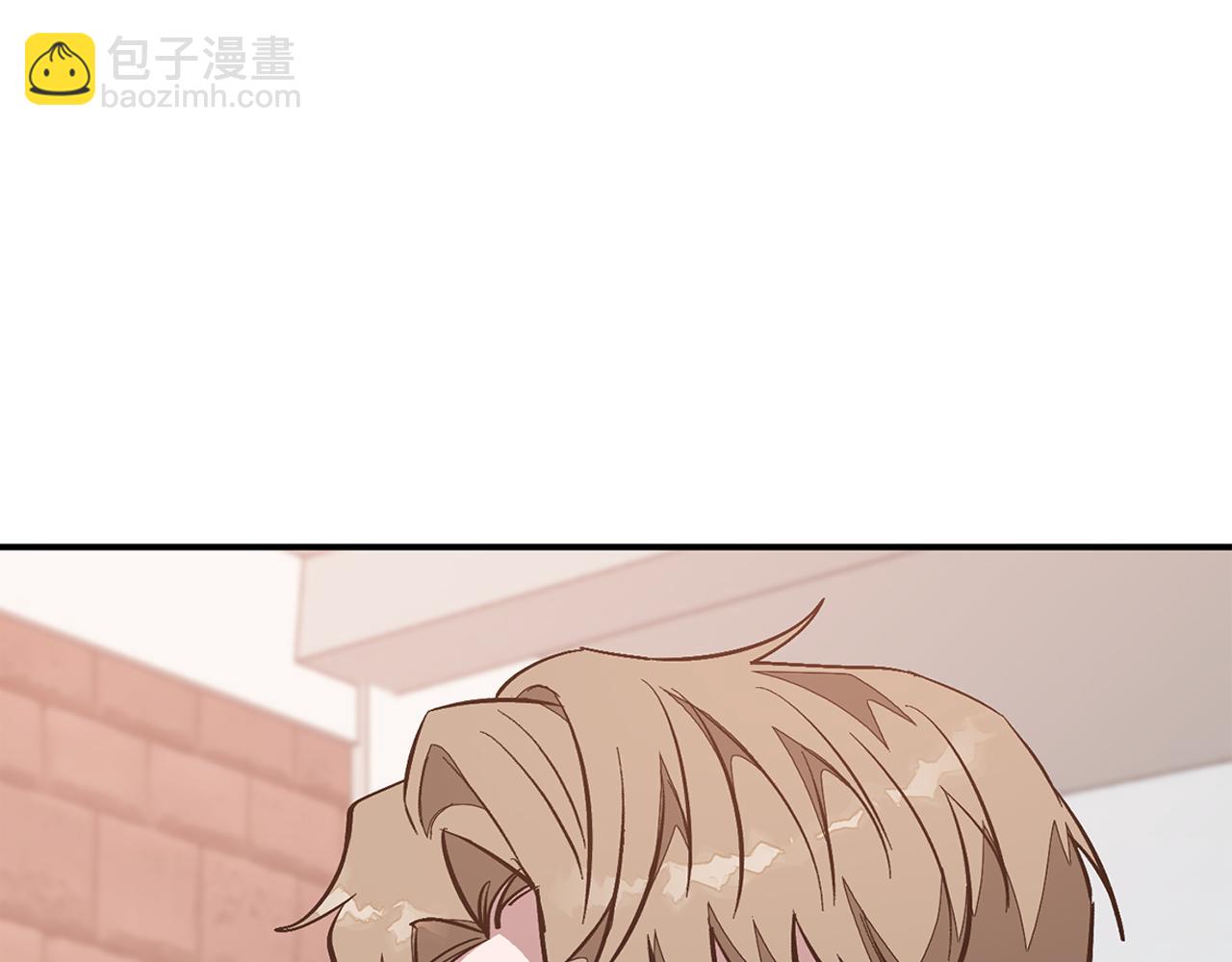 第46话 想见他87