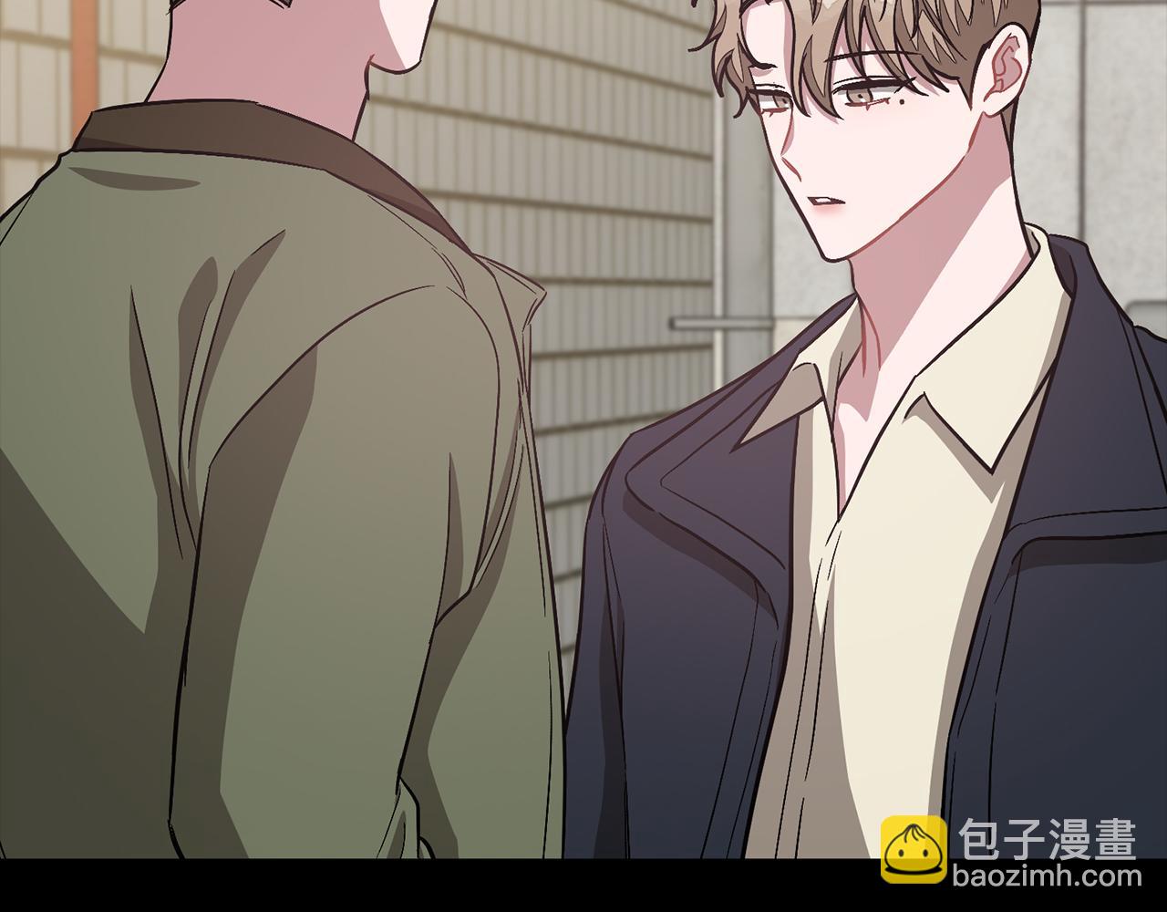 第49话 好好“算账”10