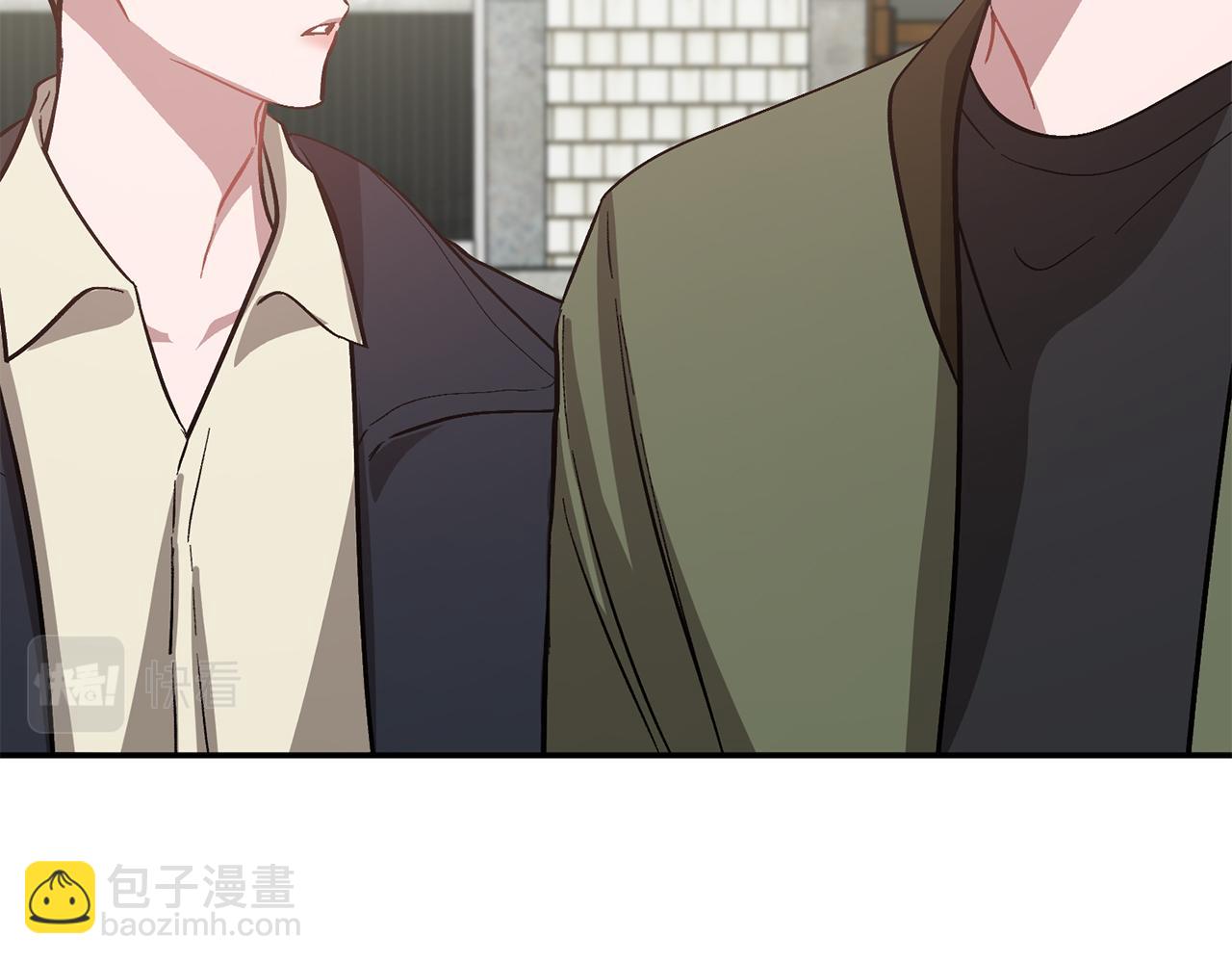 第49话 好好“算账”109