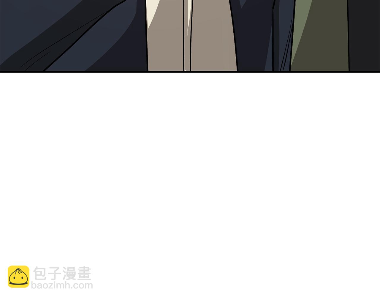 第49话 好好“算账”117