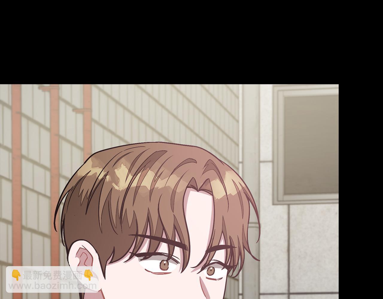 第49话 好好“算账”12