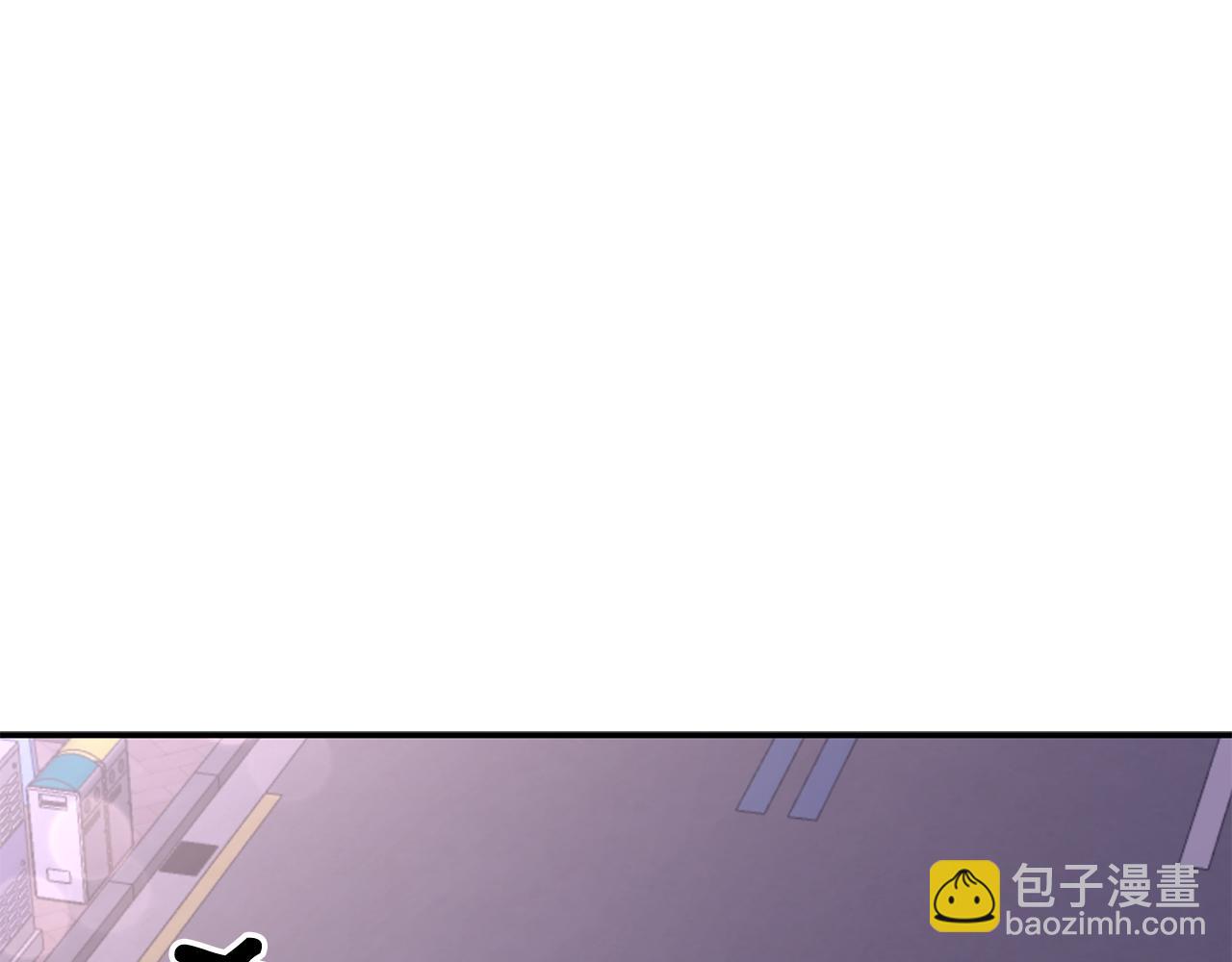 第49话 好好“算账”126