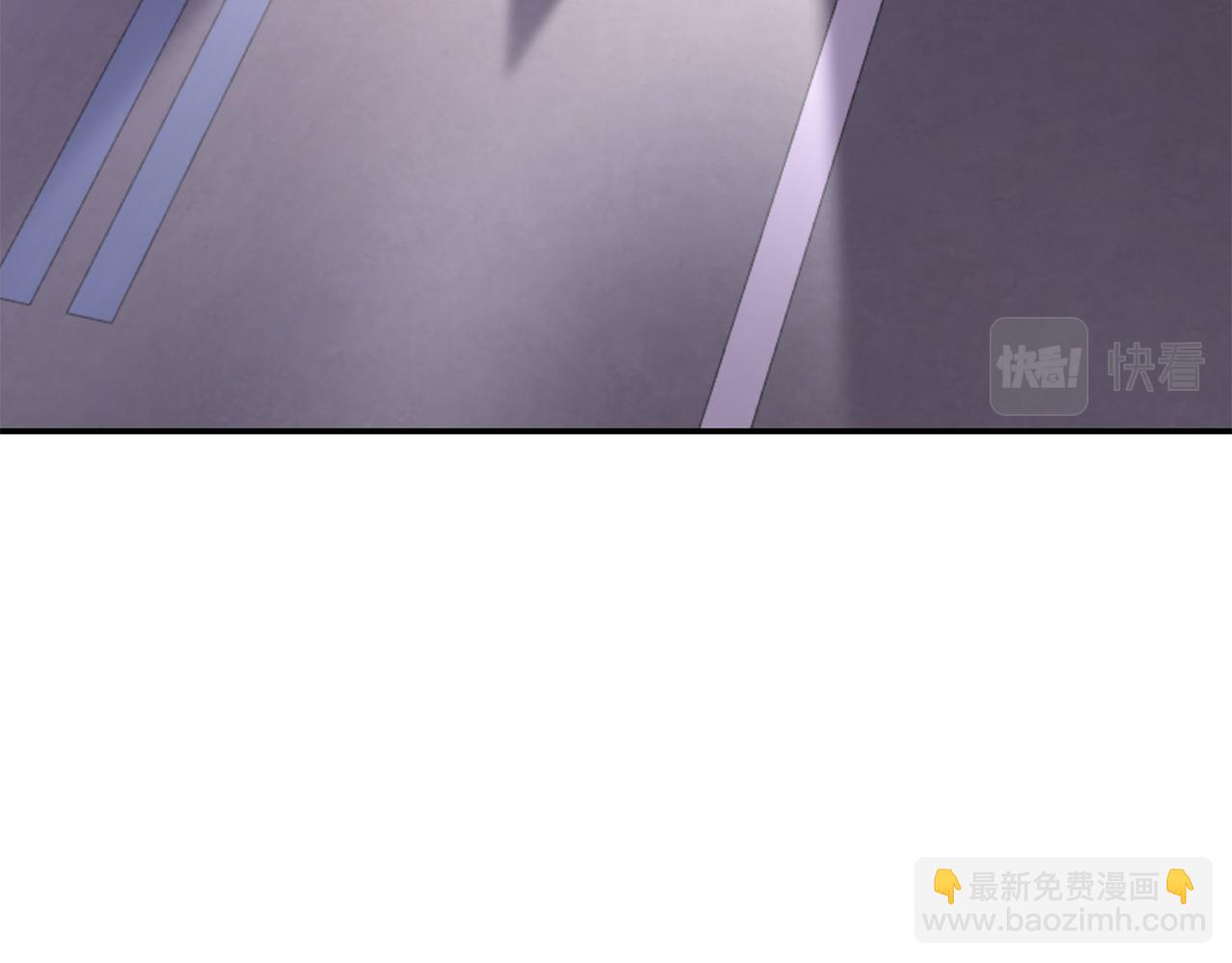 第49话 好好“算账”128