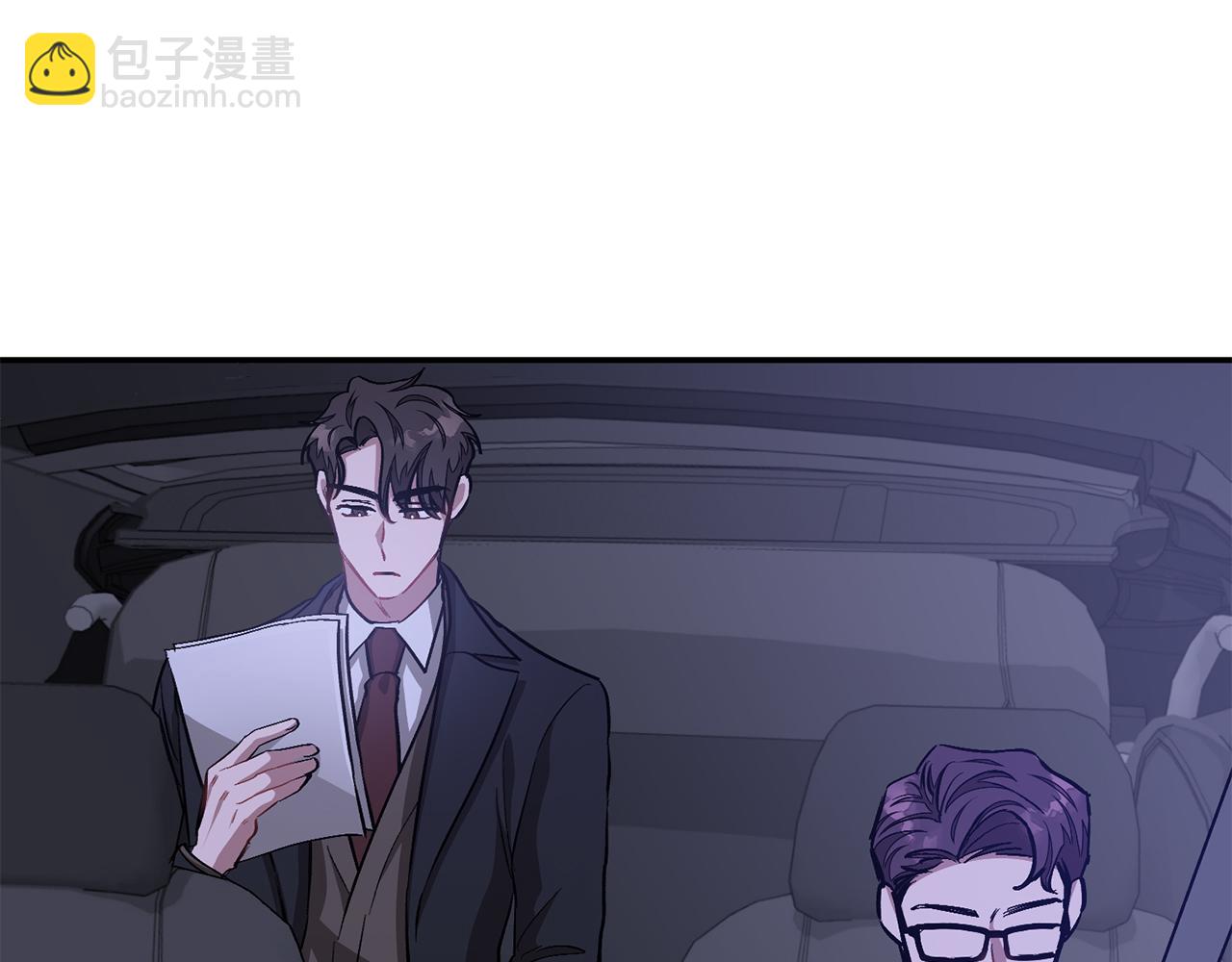 第49话 好好“算账”129