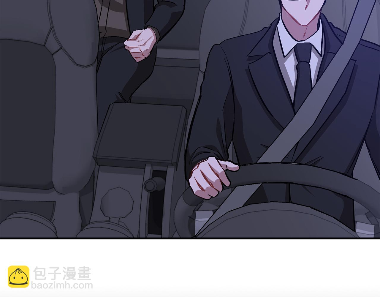 第49话 好好“算账”130