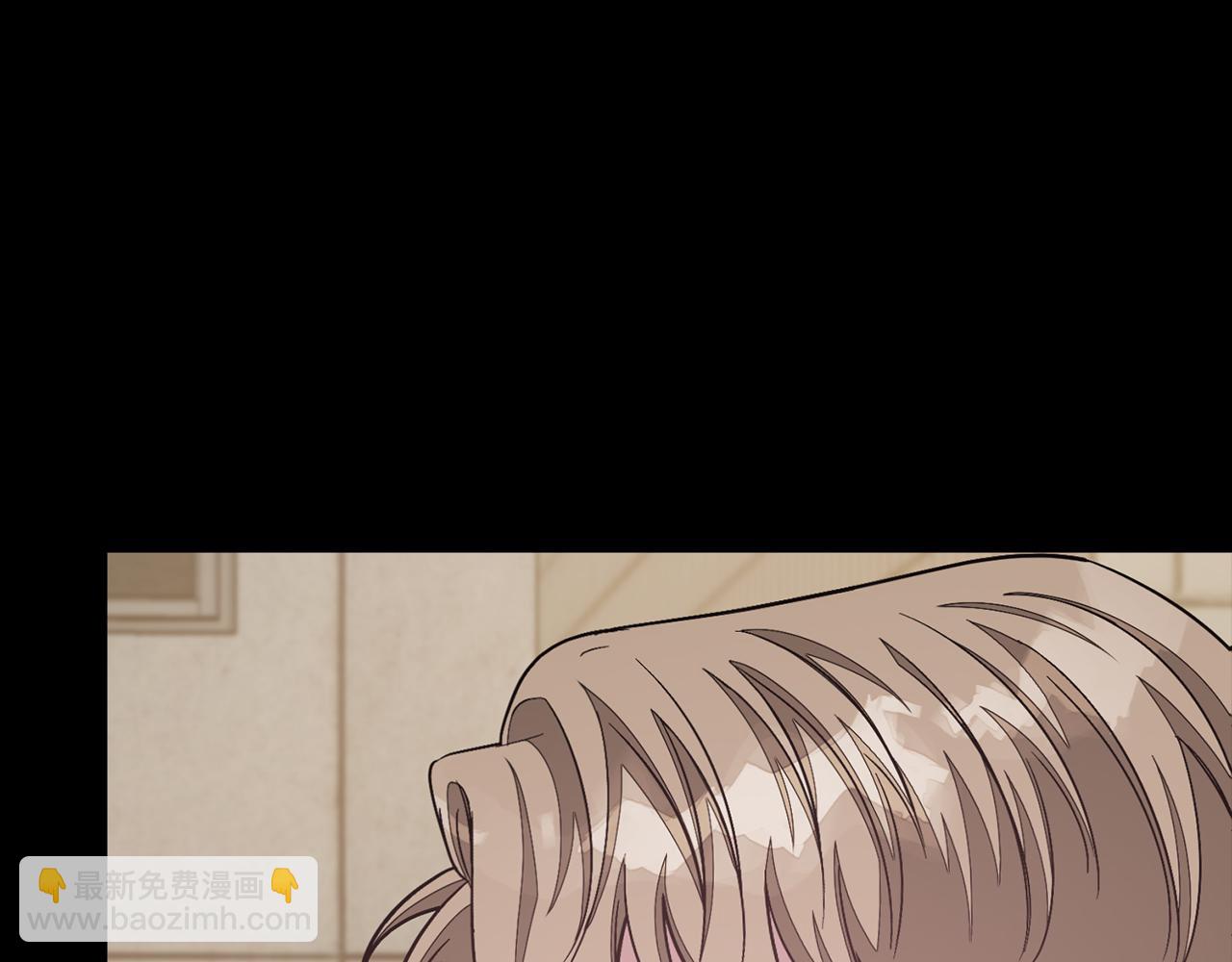 第49话 好好“算账”14