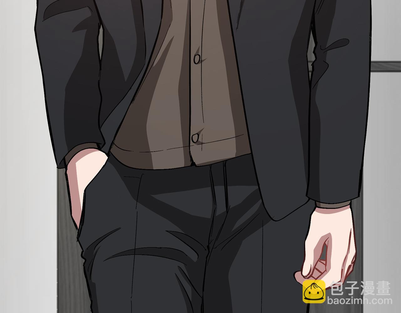 第49话 好好“算账”146