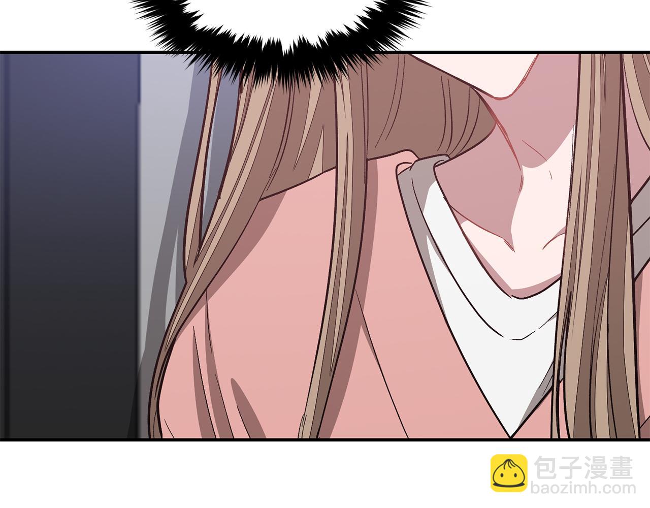 第49话 好好“算账”154