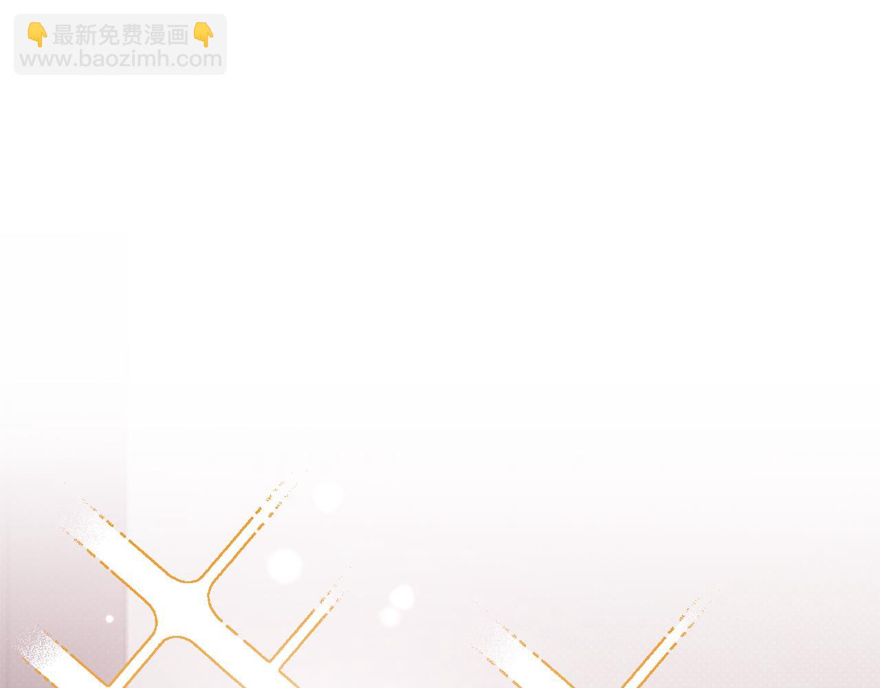 第49话 好好“算账”155
