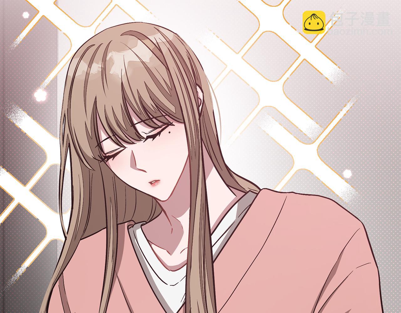 第49话 好好“算账”156