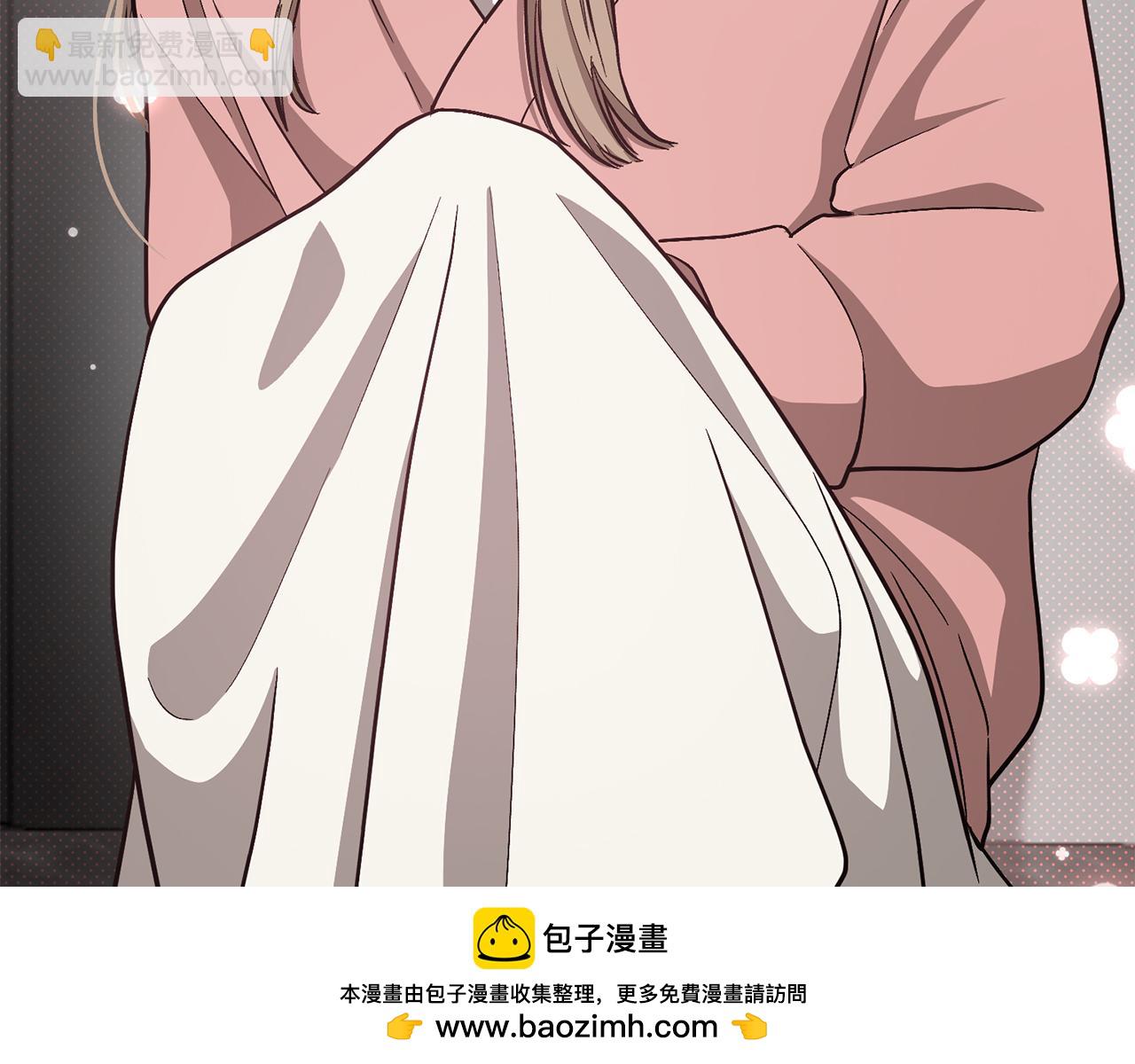 第49话 好好“算账”161