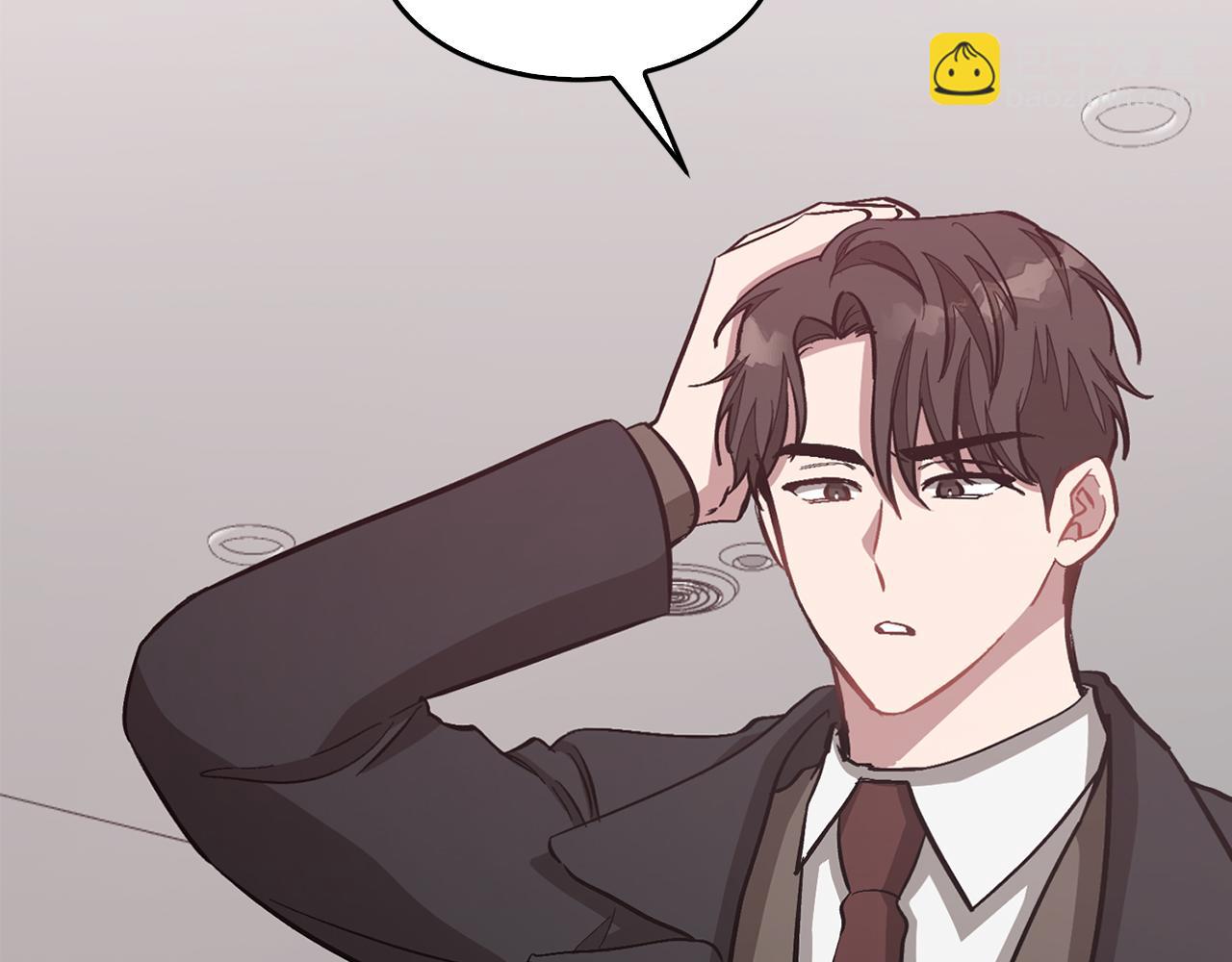第49话 好好“算账”164