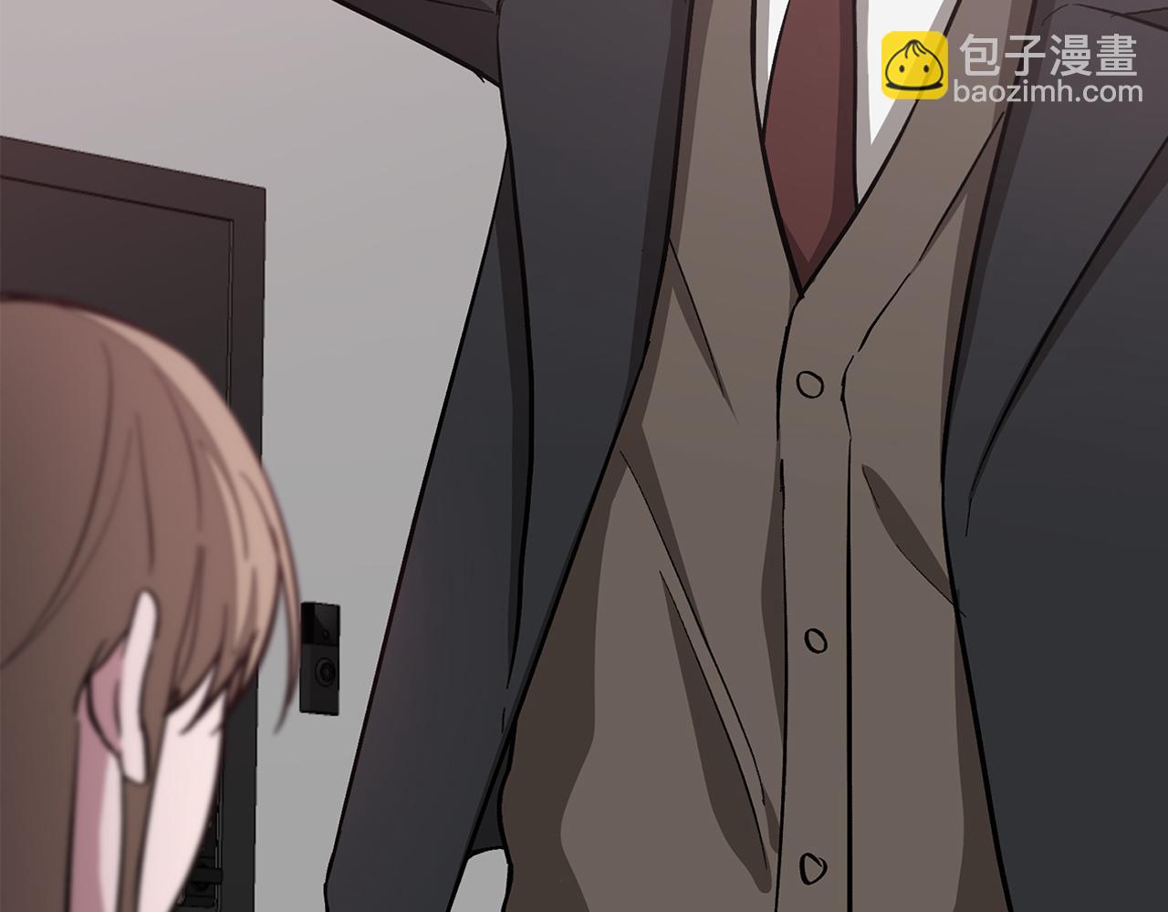 第49话 好好“算账”165