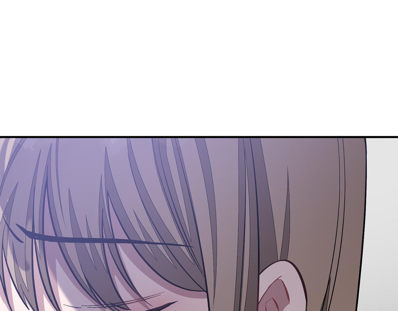 第49话 好好“算账”167