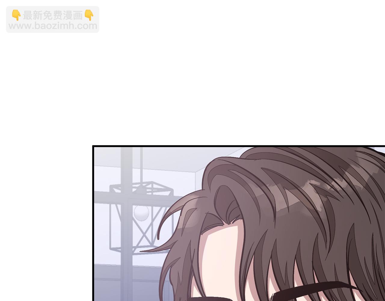 第49话 好好“算账”189