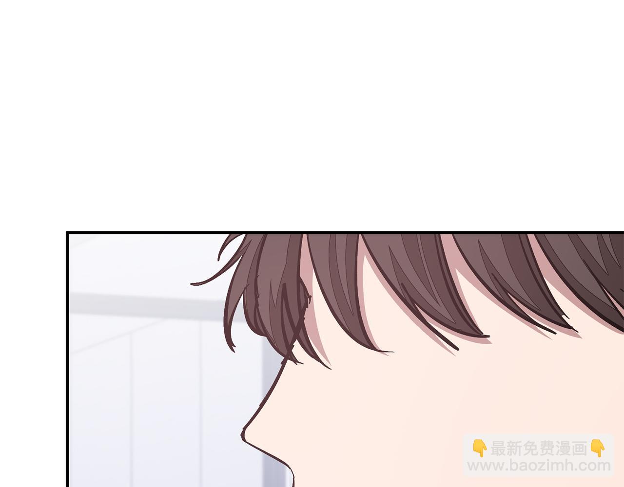 第49话 好好“算账”194