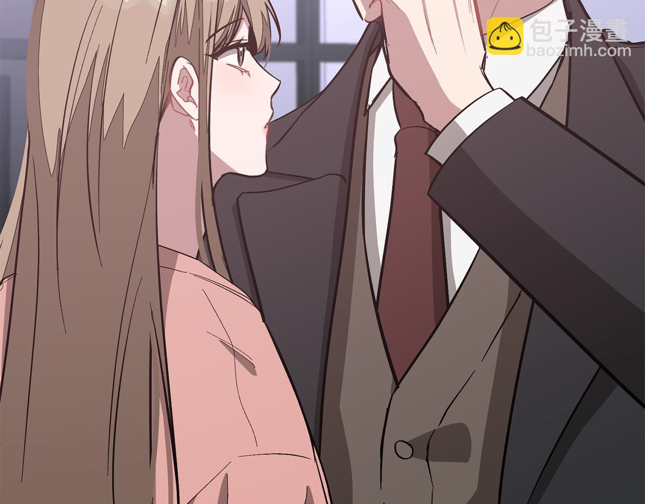 第49话 好好“算账”198