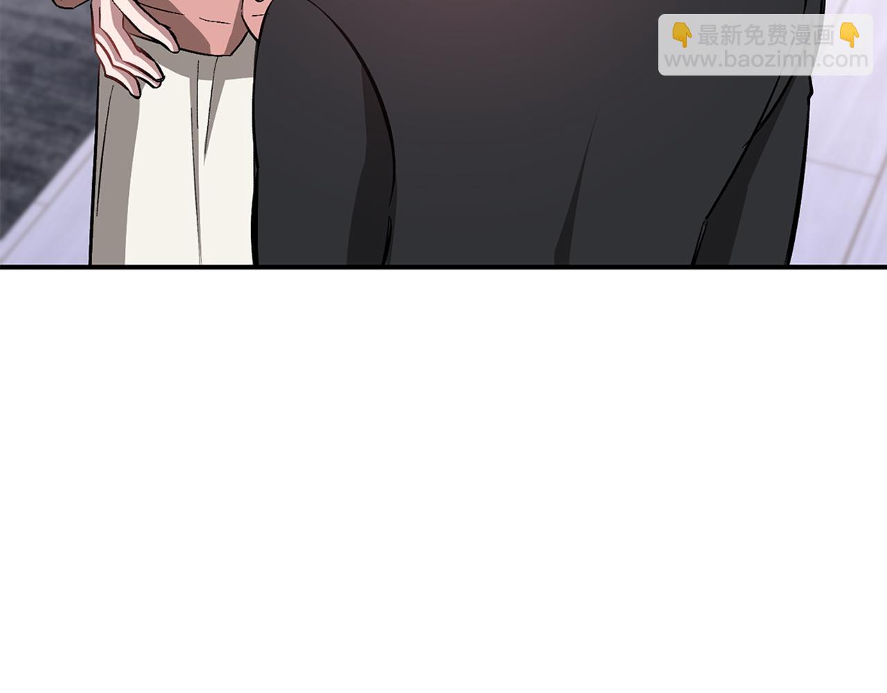 第49话 好好“算账”202