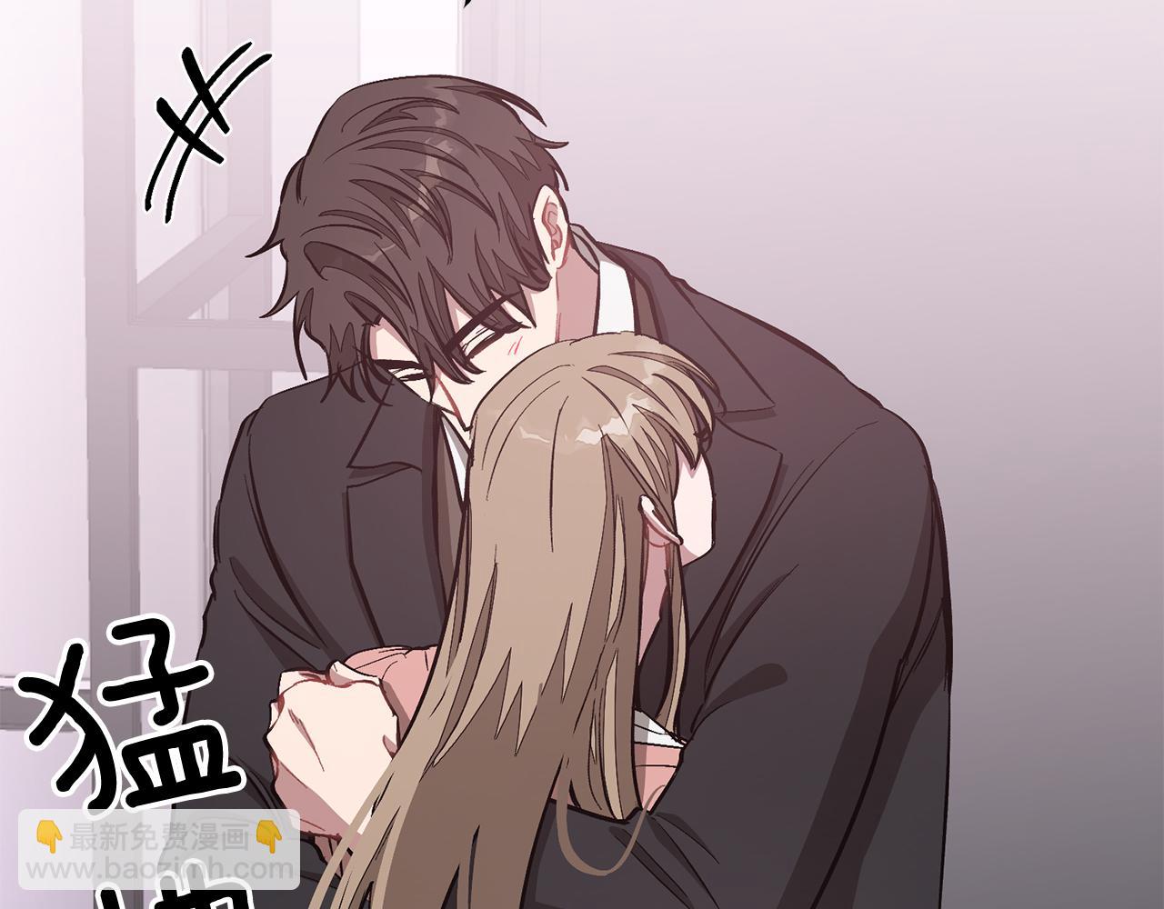 第49话 好好“算账”217