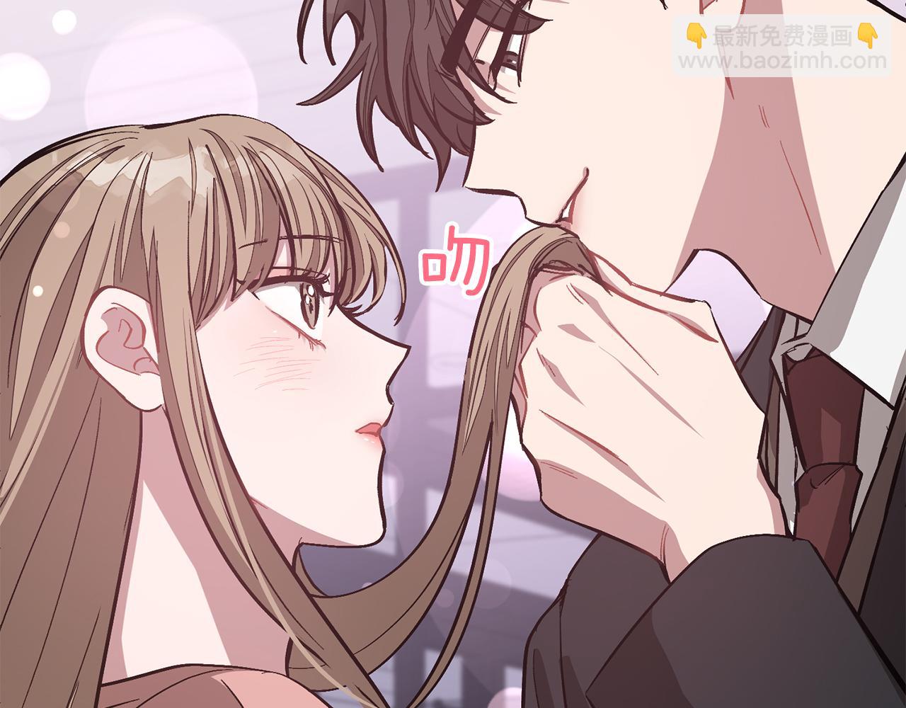 第49话 好好“算账”223