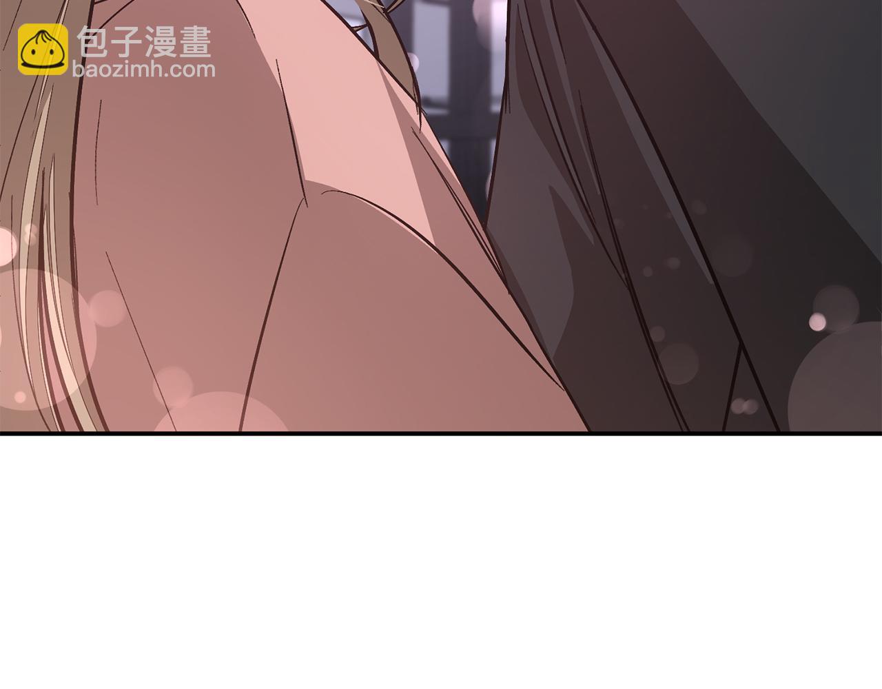 第49话 好好“算账”224