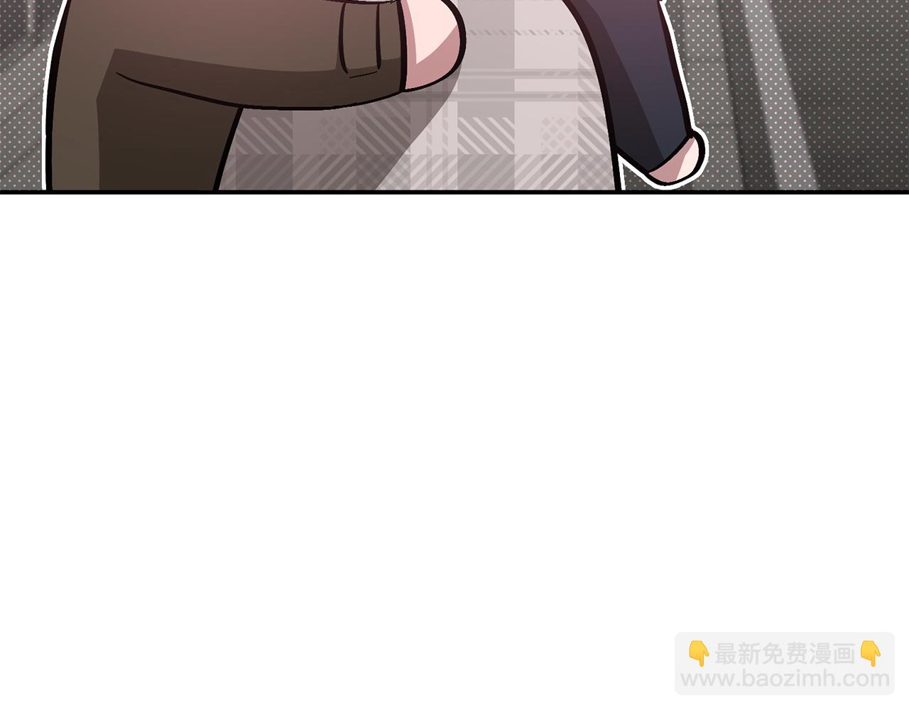 第49话 好好“算账”34