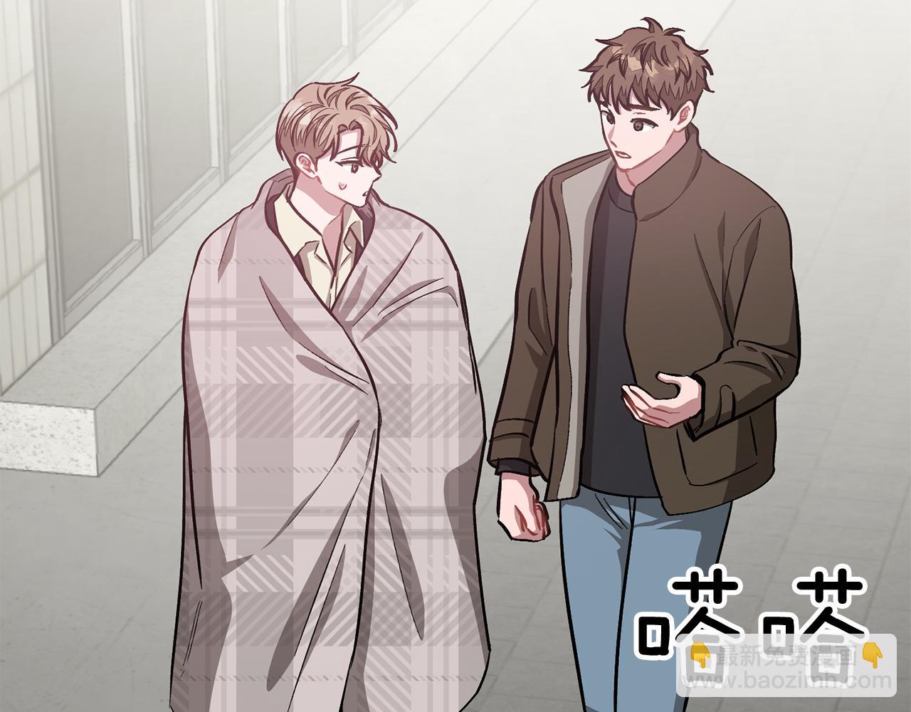 第49话 好好“算账”36