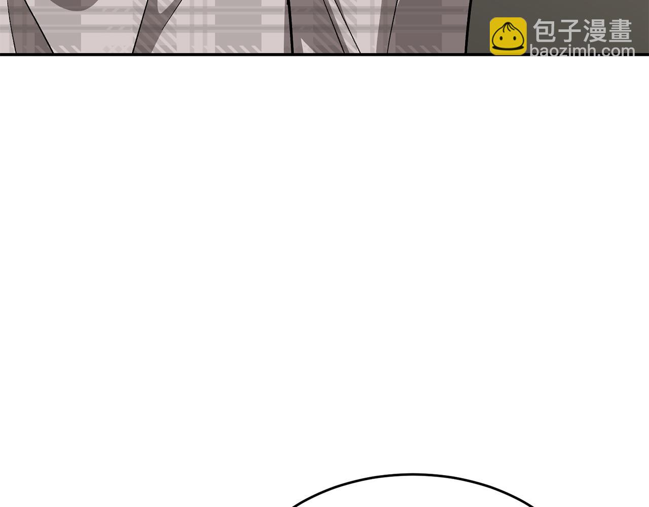 第49话 好好“算账”54