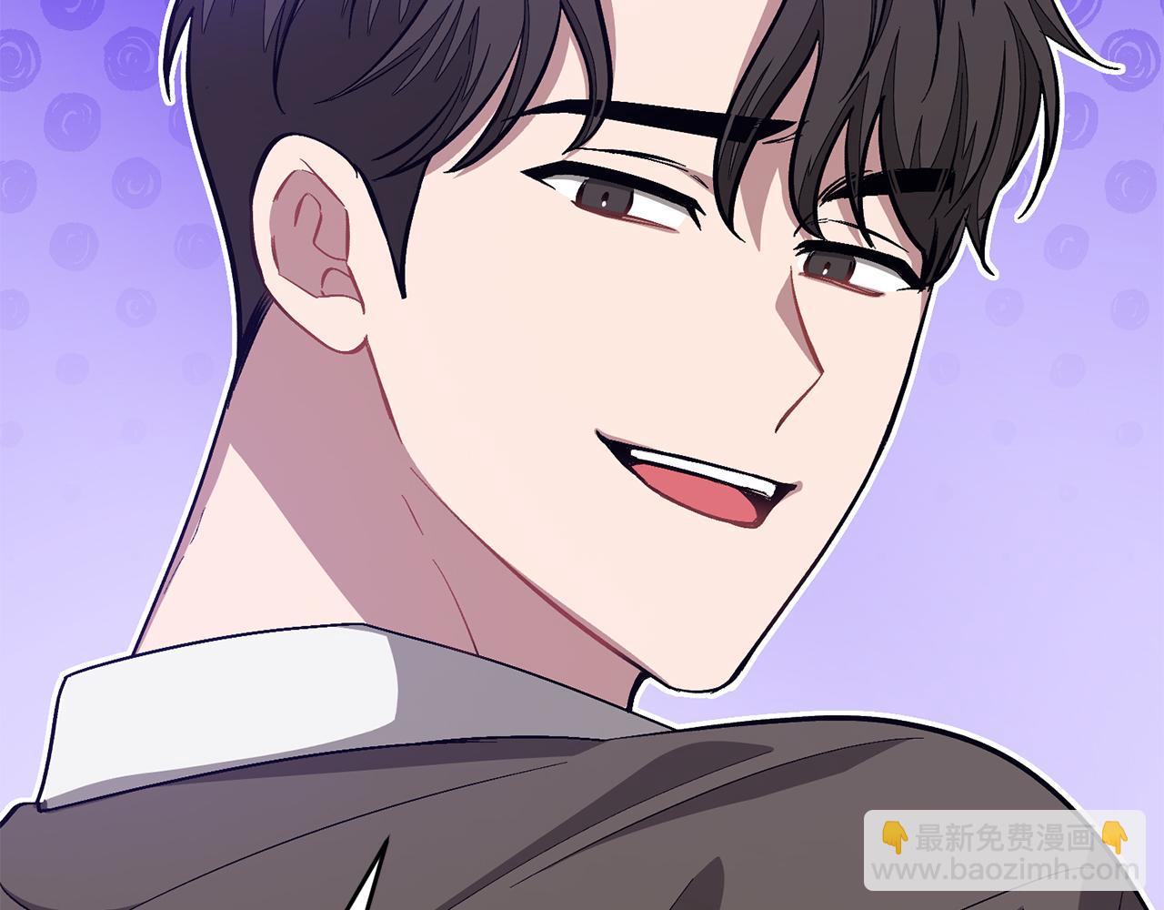 第49话 好好“算账”56