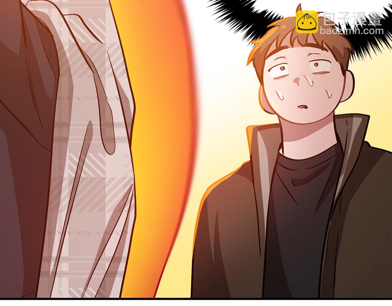 第49话 好好“算账”66