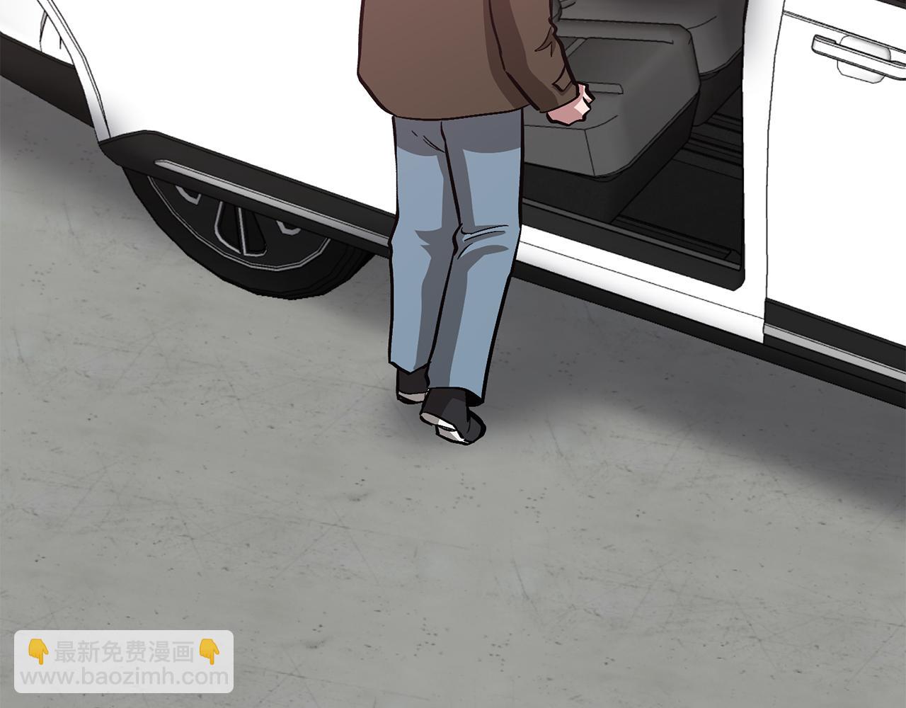 第49话 好好“算账”70