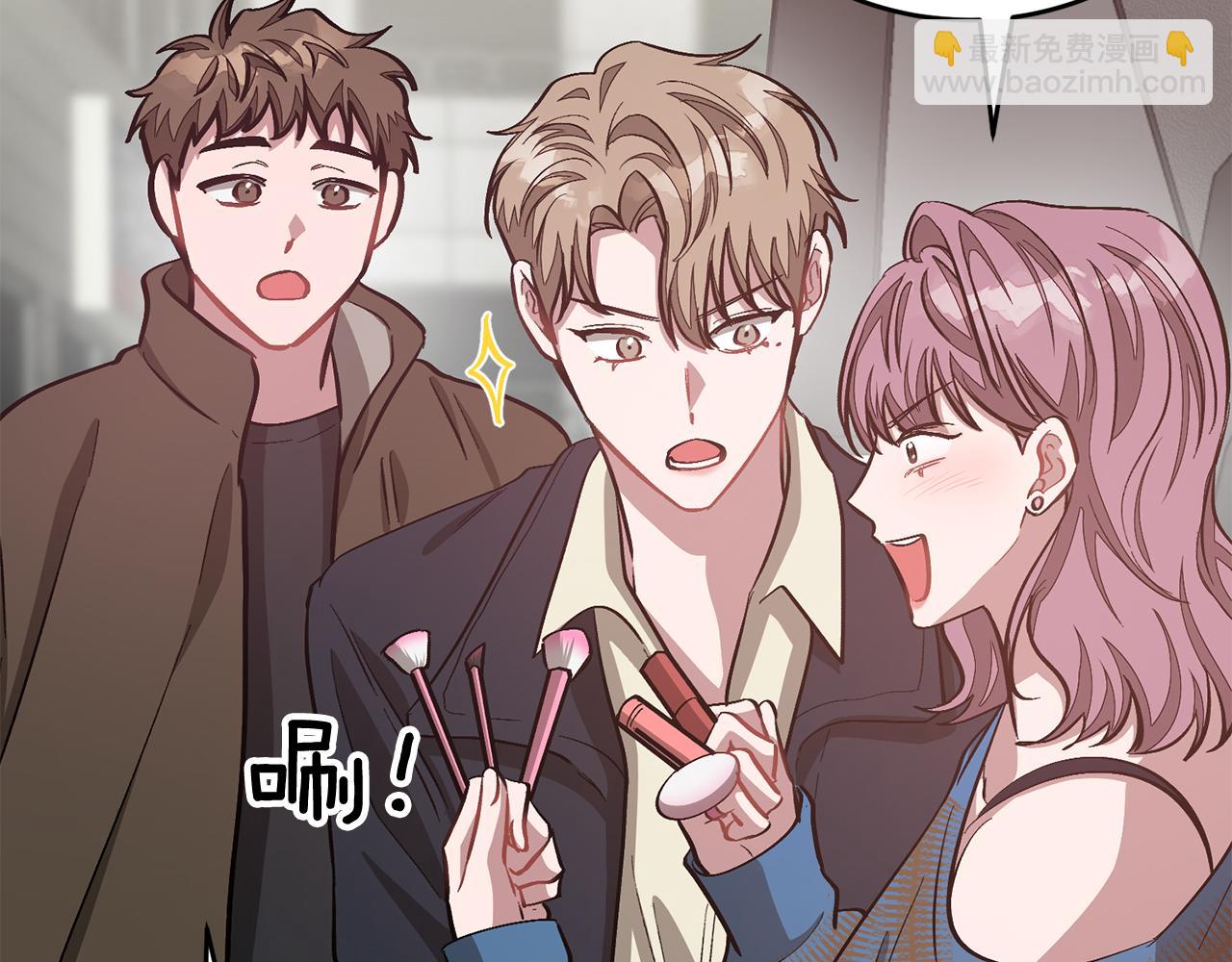 第49话 好好“算账”73