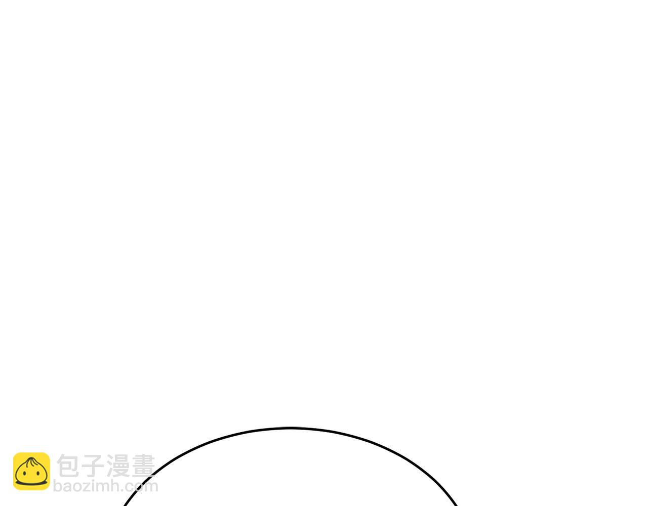 第52话 阴阳怪气114