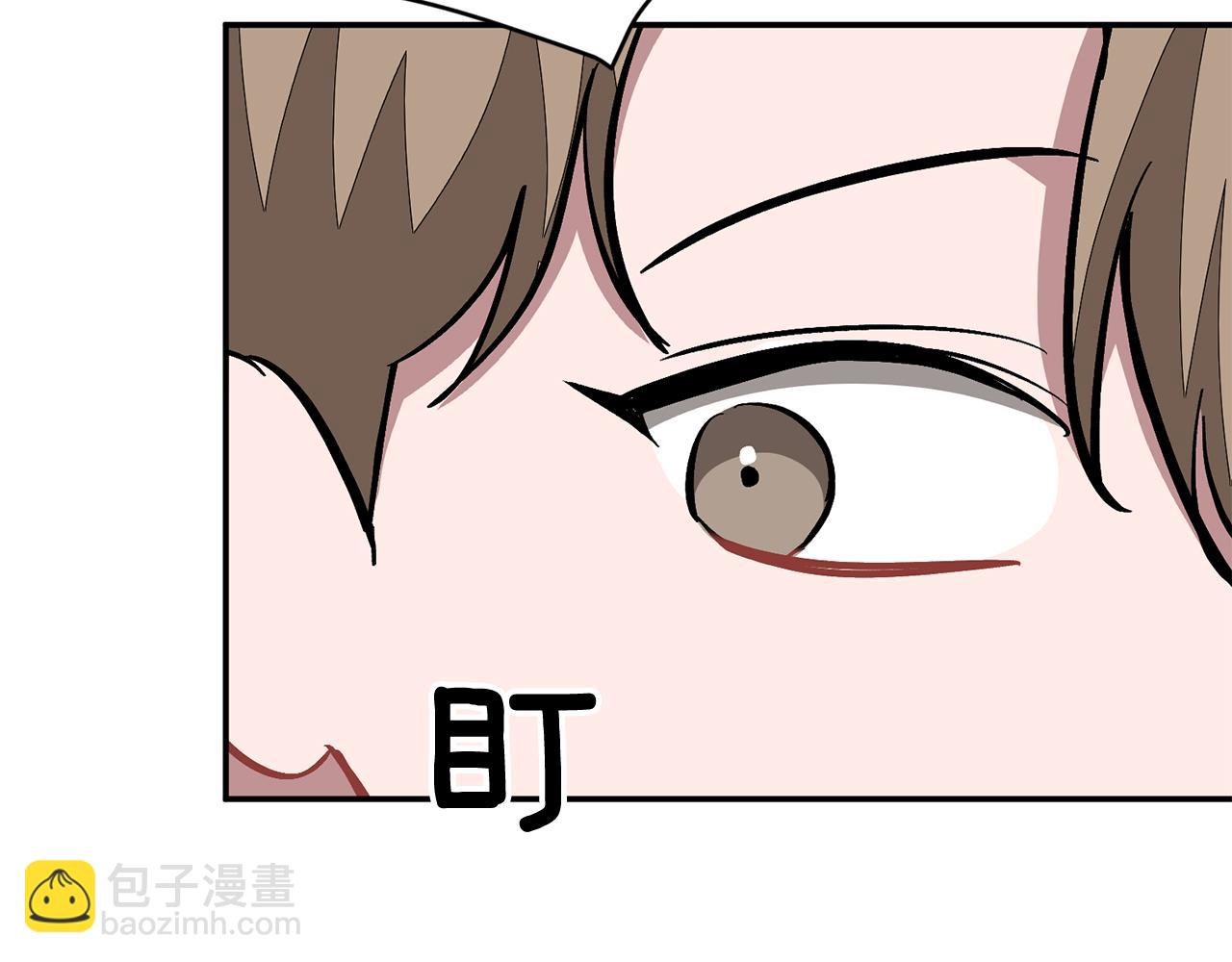 第52话 阴阳怪气168