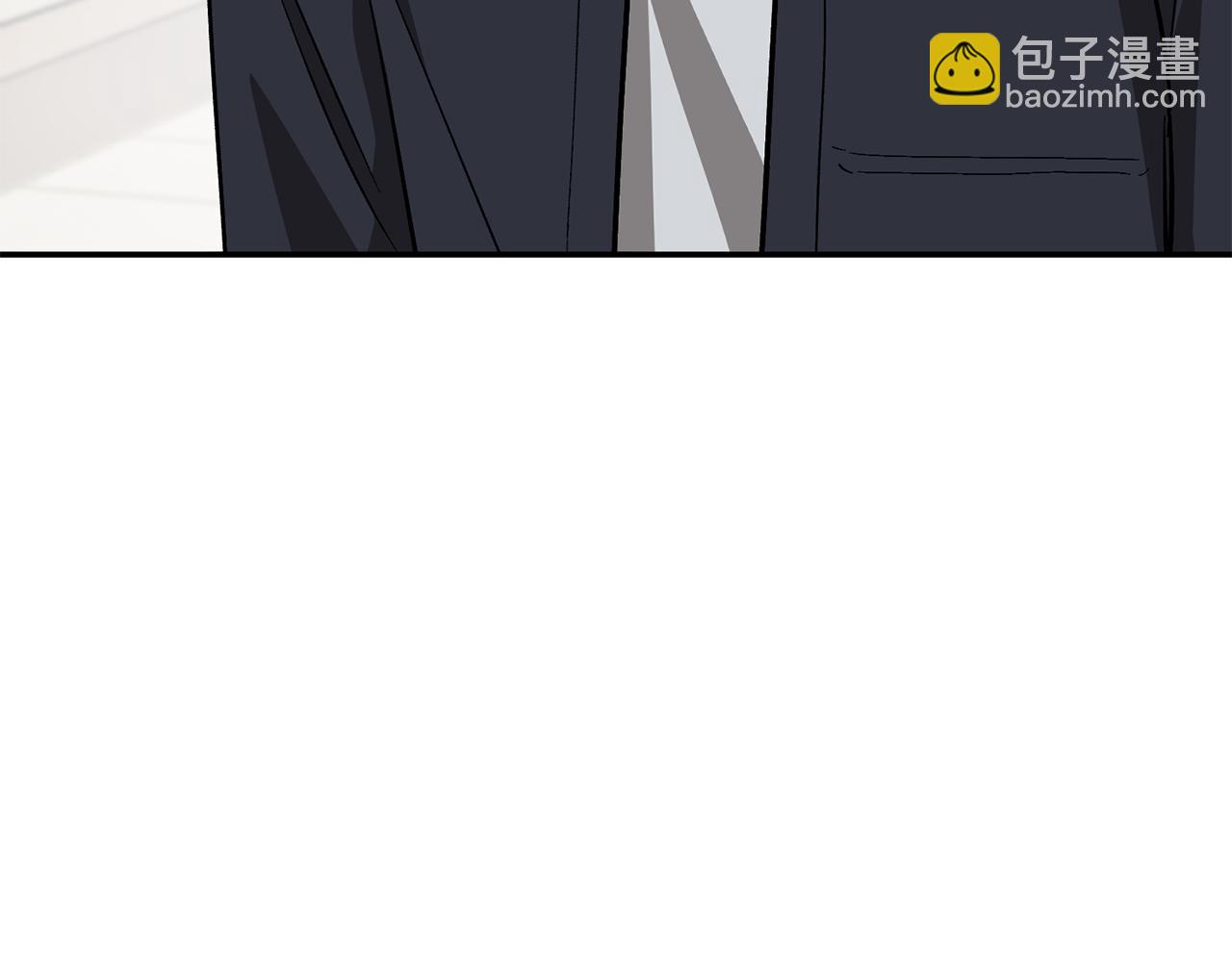 第52话 阴阳怪气176