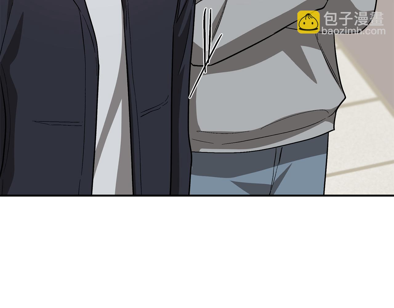 第52话 阴阳怪气227