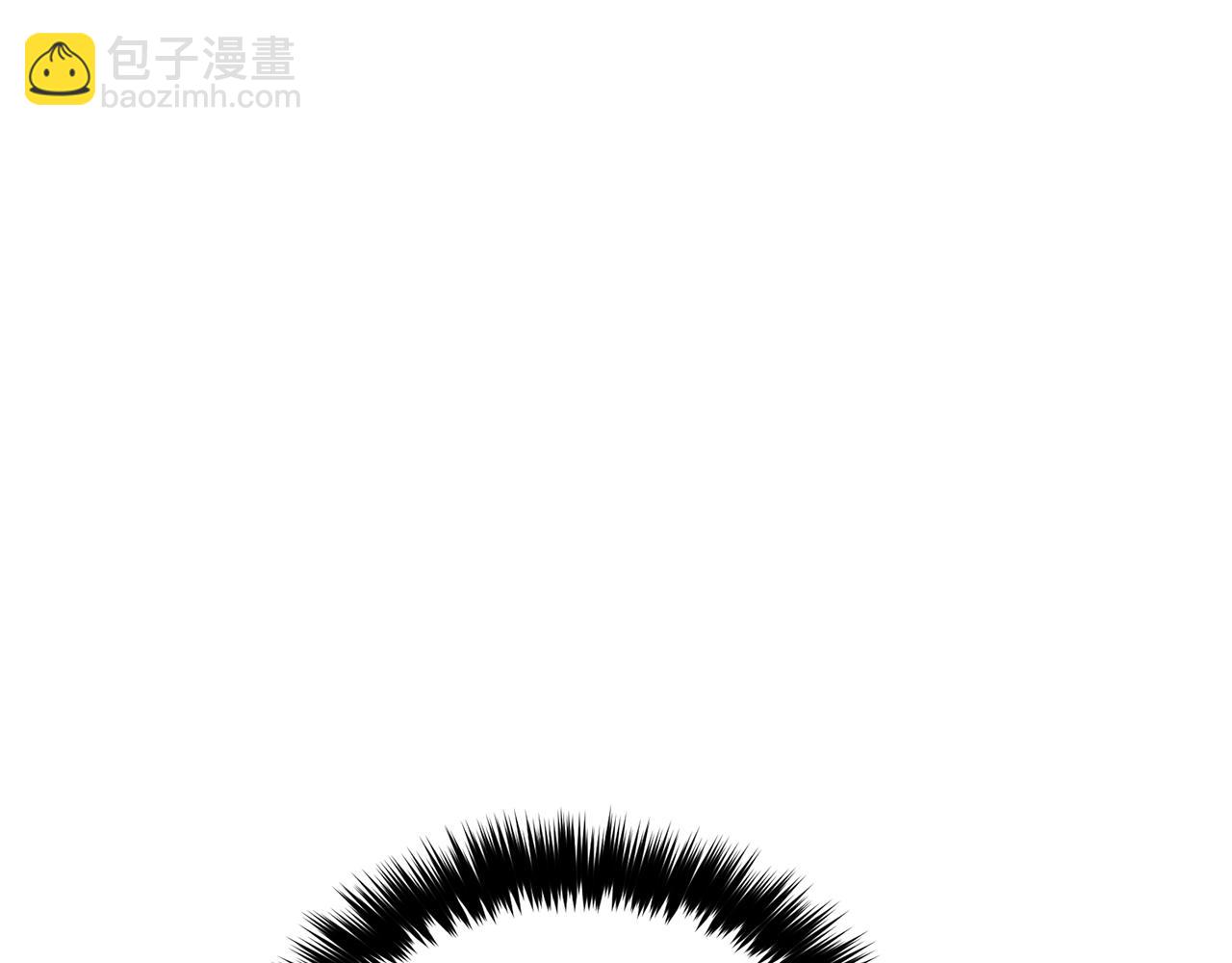 第52话 阴阳怪气27