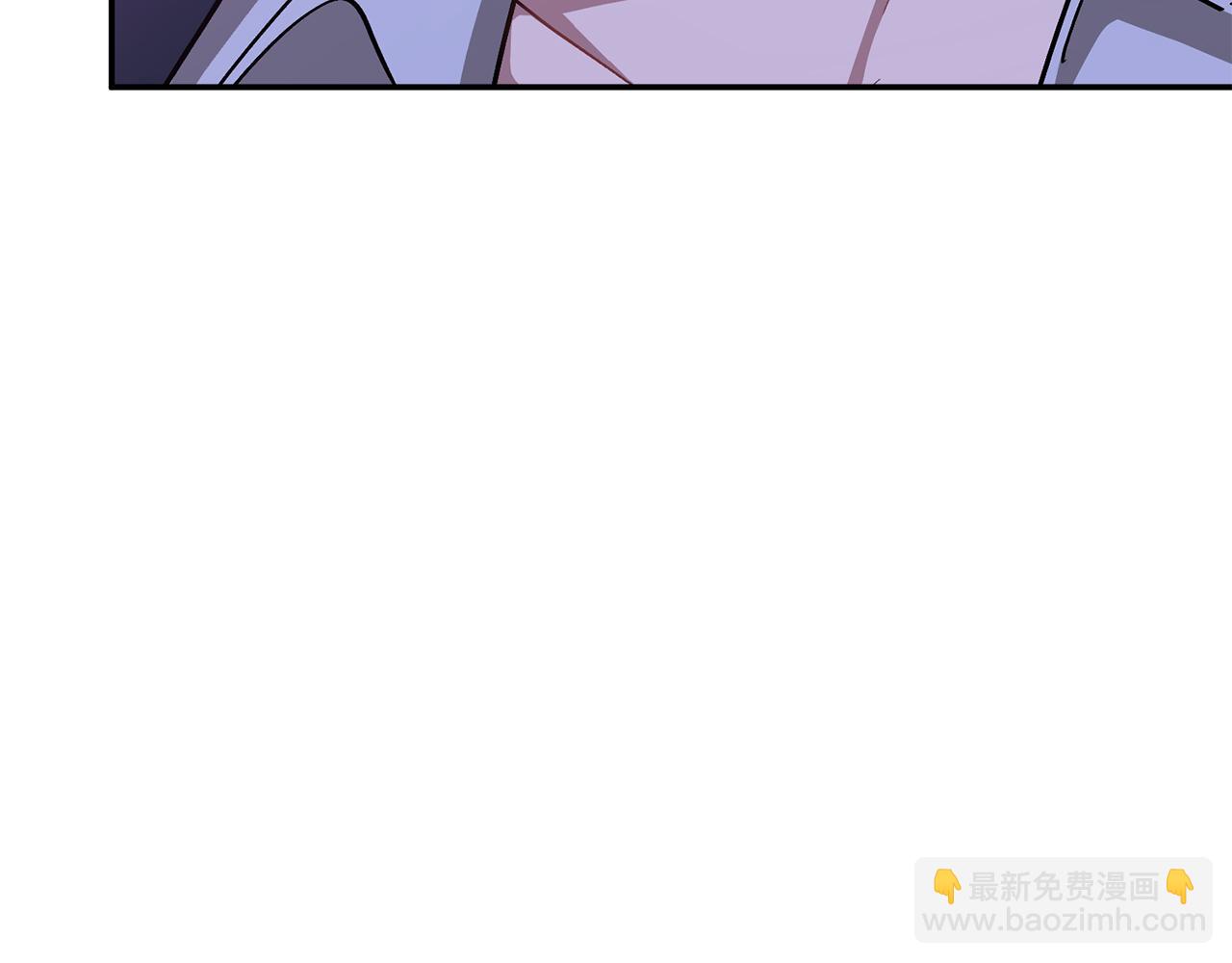 第52话 阴阳怪气82