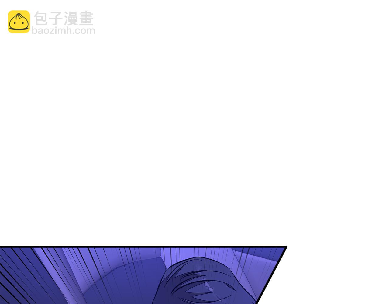 第52话 阴阳怪气91